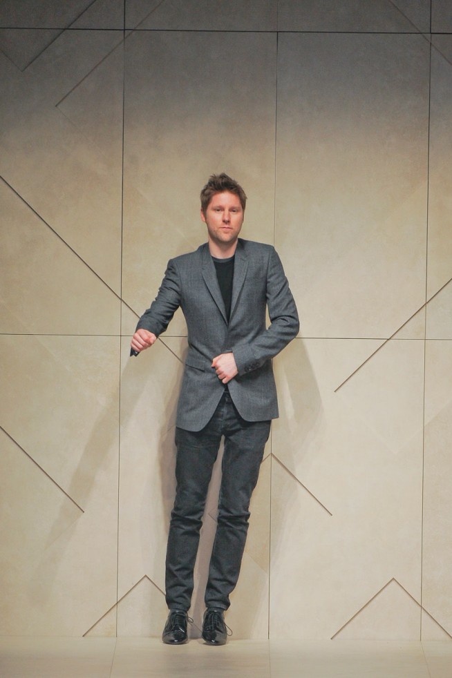 desfile-burberry-men-milao-inverno2012-145