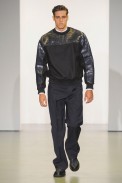 desfile-calvin-klein-men-milao-inverno2012-100