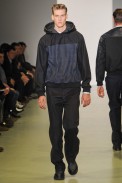 desfile-calvin-klein-men-milao-inverno2012-101