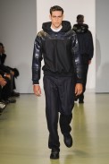 desfile-calvin-klein-men-milao-inverno2012-102