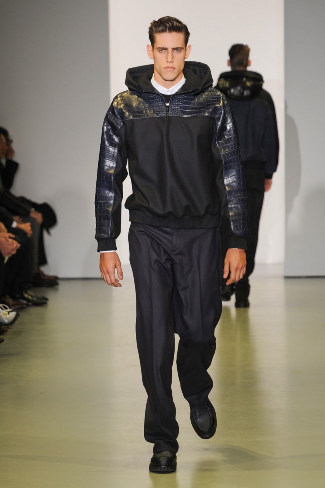 desfile-calvin-klein-men-milao-inverno2012-102