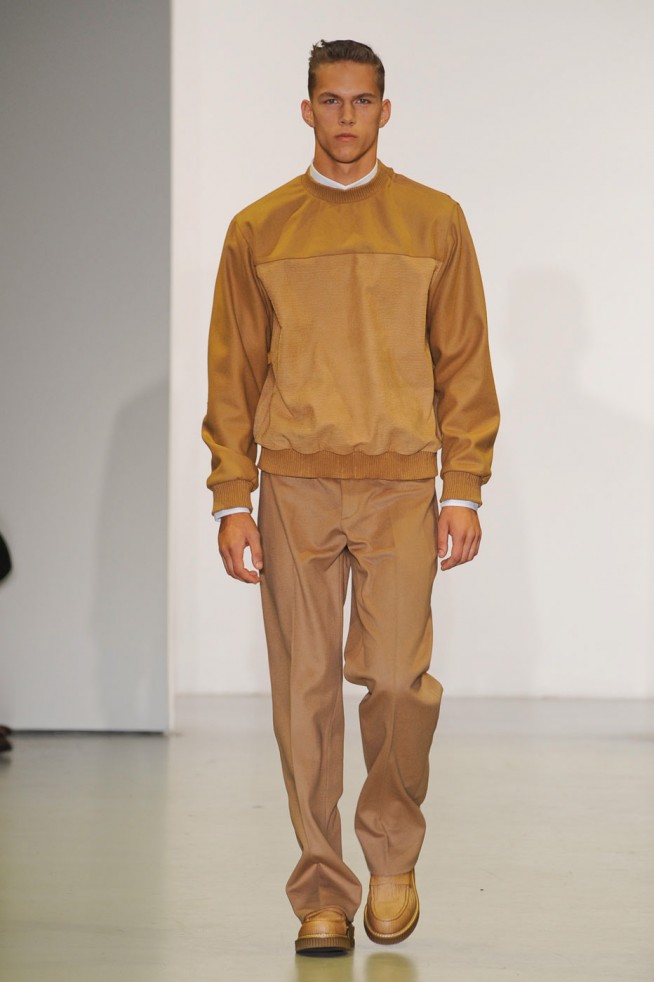 desfile-calvin-klein-men-milao-inverno2012-103