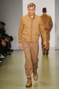 desfile-calvin-klein-men-milao-inverno2012-104