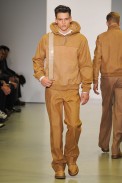 desfile-calvin-klein-men-milao-inverno2012-105