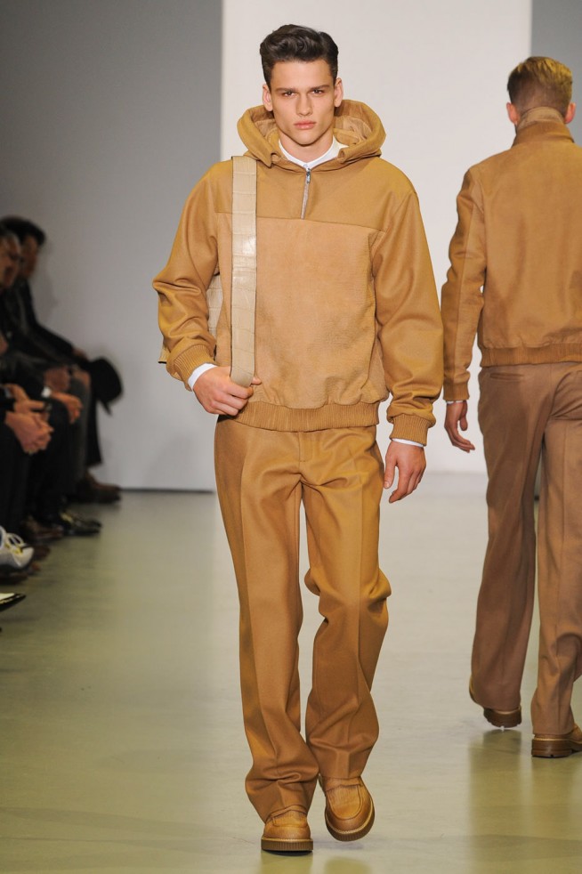 desfile-calvin-klein-men-milao-inverno2012-105