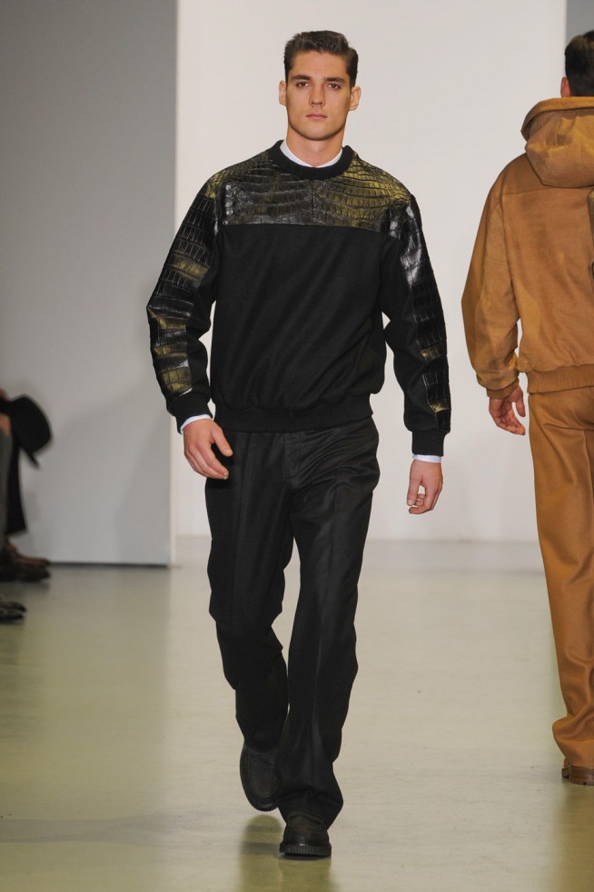 desfile-calvin-klein-men-milao-inverno2012-106