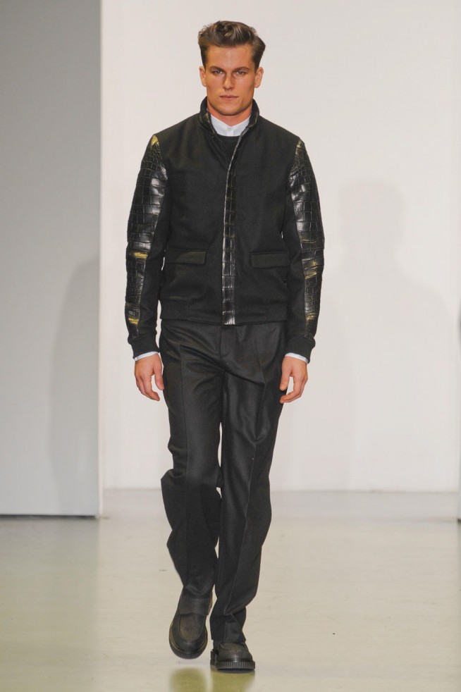 desfile-calvin-klein-men-milao-inverno2012-107