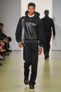desfile-calvin-klein-men-milao-inverno2012-108