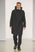 desfile-calvin-klein-men-milao-inverno2012-109