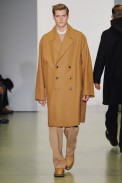 desfile-calvin-klein-men-milao-inverno2012-110
