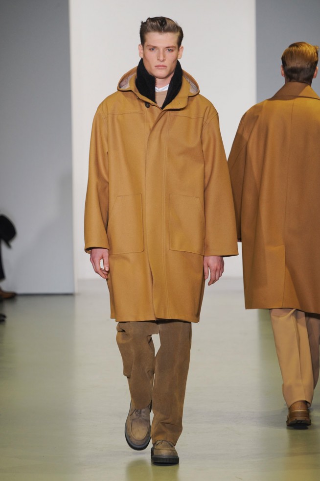 desfile-calvin-klein-men-milao-inverno2012-111