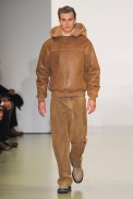 desfile-calvin-klein-men-milao-inverno2012-112