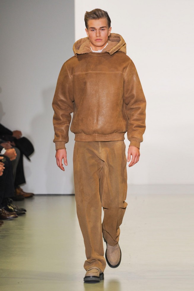 desfile-calvin-klein-men-milao-inverno2012-112
