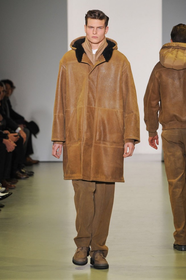 desfile-calvin-klein-men-milao-inverno2012-113