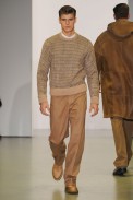 desfile-calvin-klein-men-milao-inverno2012-114