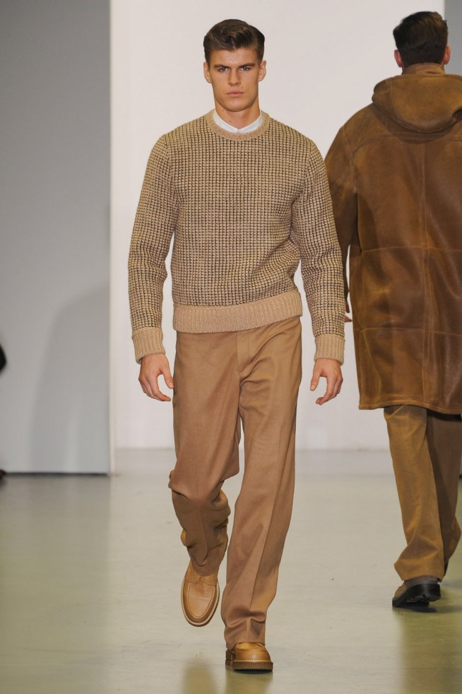 desfile-calvin-klein-men-milao-inverno2012-114