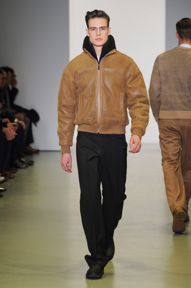 desfile-calvin-klein-men-milao-inverno2012-115