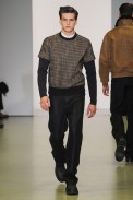 desfile-calvin-klein-men-milao-inverno2012-116