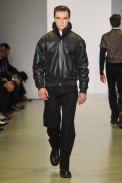 desfile-calvin-klein-men-milao-inverno2012-117