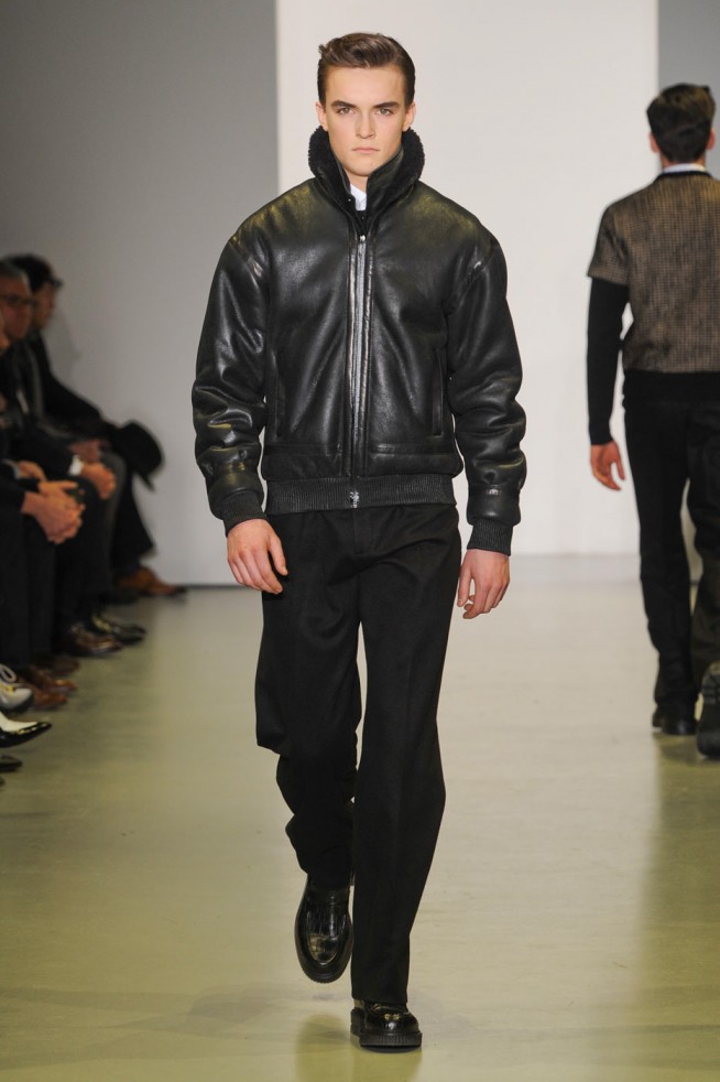 desfile-calvin-klein-men-milao-inverno2012-117