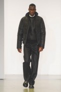 desfile-calvin-klein-men-milao-inverno2012-118