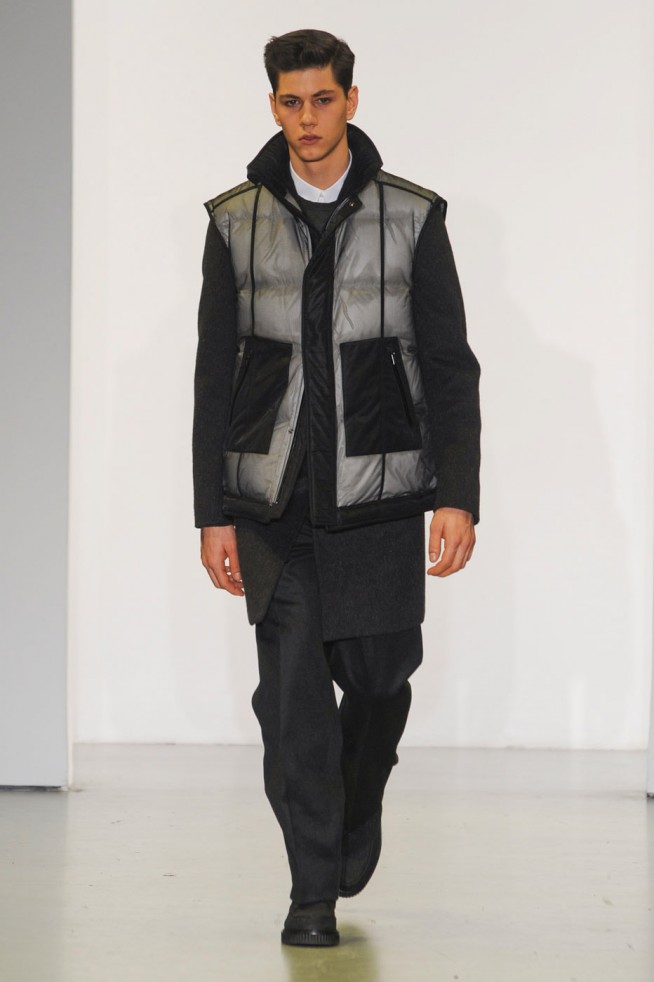 desfile-calvin-klein-men-milao-inverno2012-119