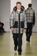 desfile-calvin-klein-men-milao-inverno2012-120