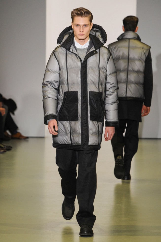 desfile-calvin-klein-men-milao-inverno2012-120