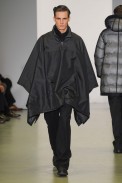 desfile-calvin-klein-men-milao-inverno2012-121