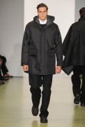 desfile-calvin-klein-men-milao-inverno2012-122
