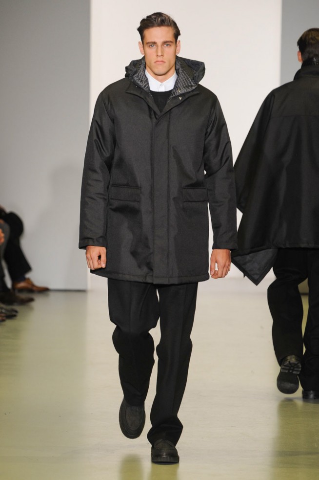 desfile-calvin-klein-men-milao-inverno2012-122