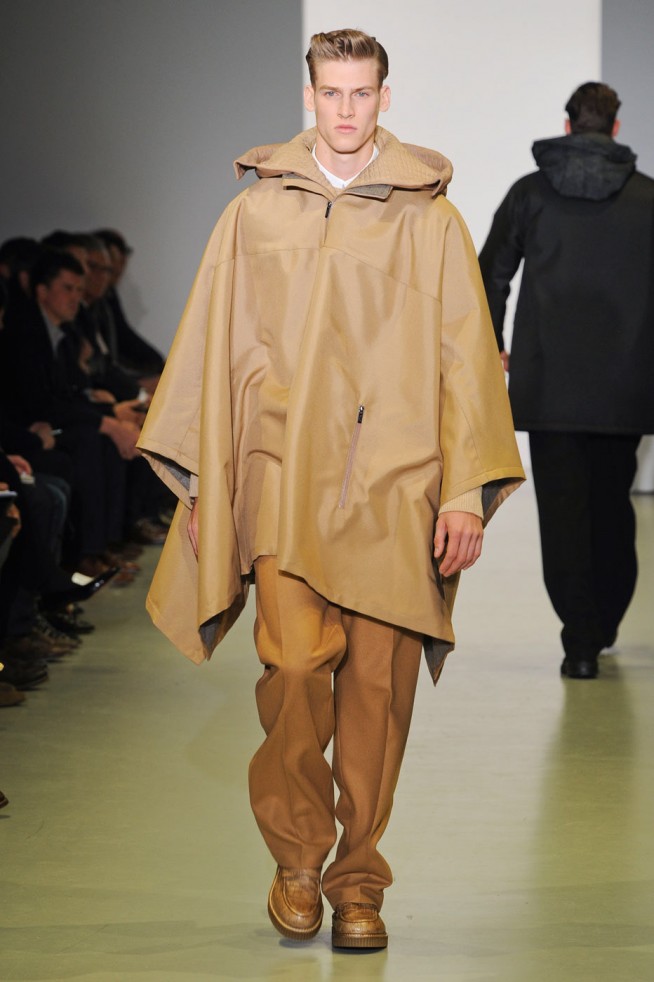desfile-calvin-klein-men-milao-inverno2012-123