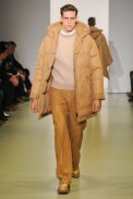 desfile-calvin-klein-men-milao-inverno2012-124