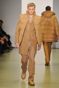desfile-calvin-klein-men-milao-inverno2012-125