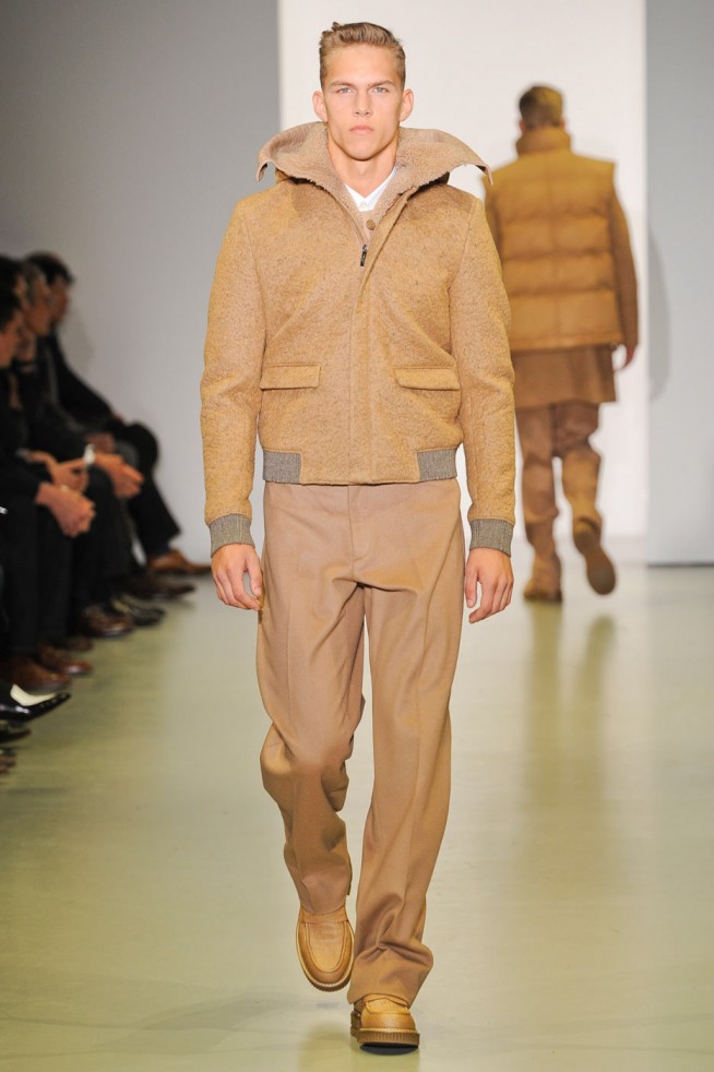 desfile-calvin-klein-men-milao-inverno2012-126