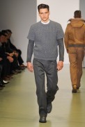 desfile-calvin-klein-men-milao-inverno2012-127