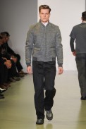 desfile-calvin-klein-men-milao-inverno2012-128