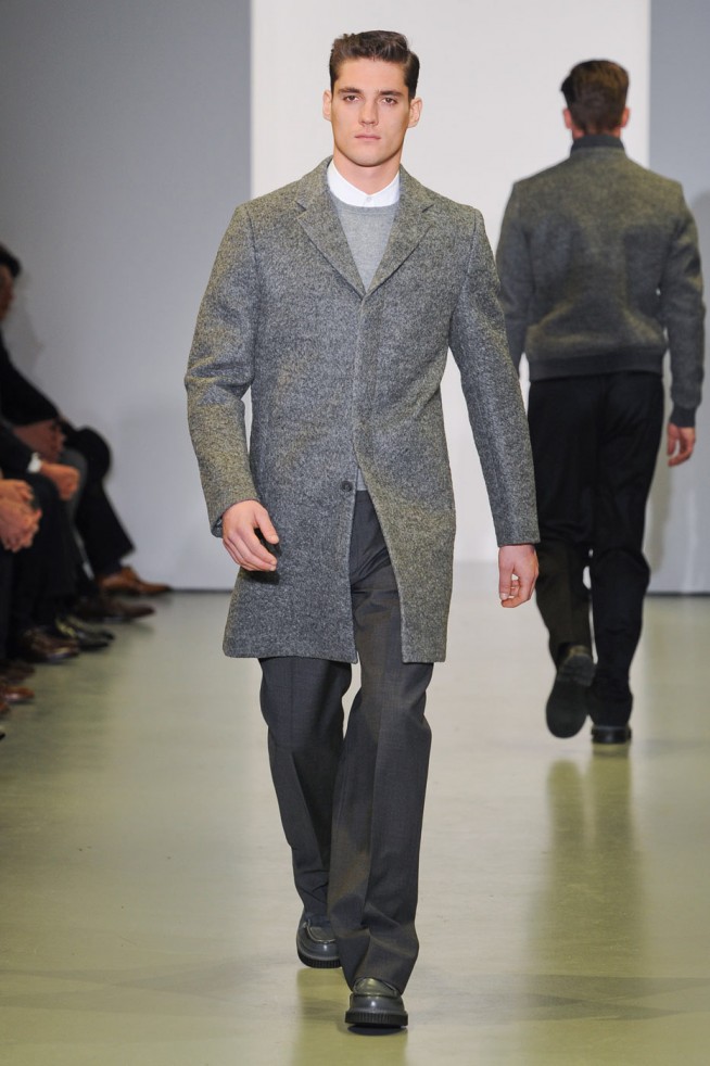 desfile-calvin-klein-men-milao-inverno2012-129