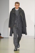 desfile-calvin-klein-men-milao-inverno2012-130
