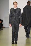 desfile-calvin-klein-men-milao-inverno2012-131