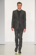 desfile-calvin-klein-men-milao-inverno2012-132
