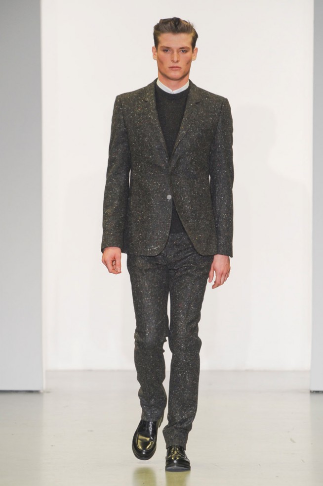 desfile-calvin-klein-men-milao-inverno2012-132