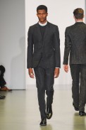 desfile-calvin-klein-men-milao-inverno2012-133