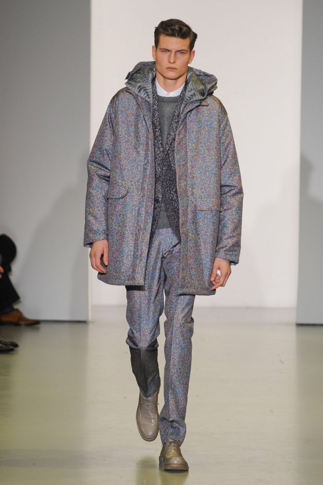 desfile-calvin-klein-men-milao-inverno2012-134