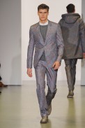 desfile-calvin-klein-men-milao-inverno2012-135