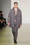 desfile-calvin-klein-men-milao-inverno2012-136