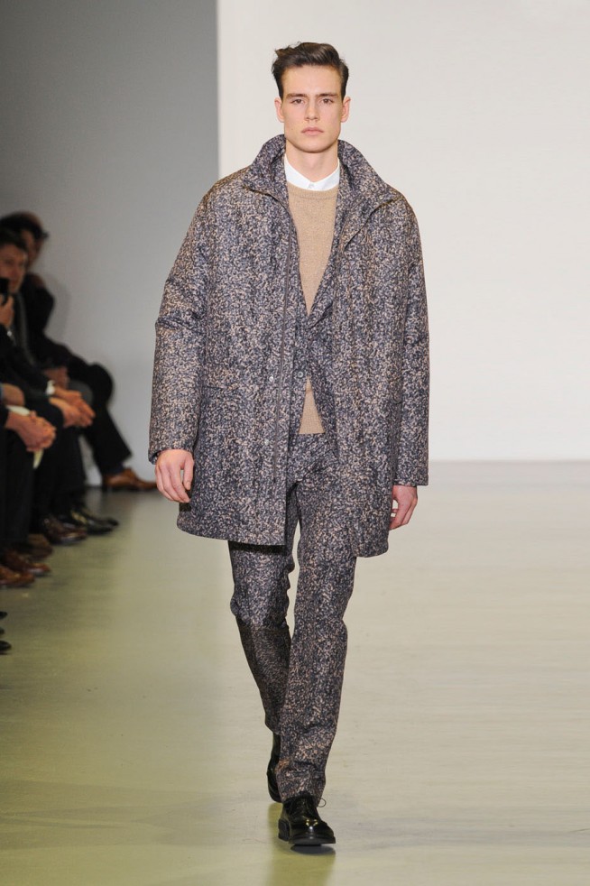 desfile-calvin-klein-men-milao-inverno2012-136