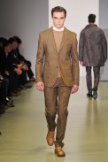 desfile-calvin-klein-men-milao-inverno2012-137