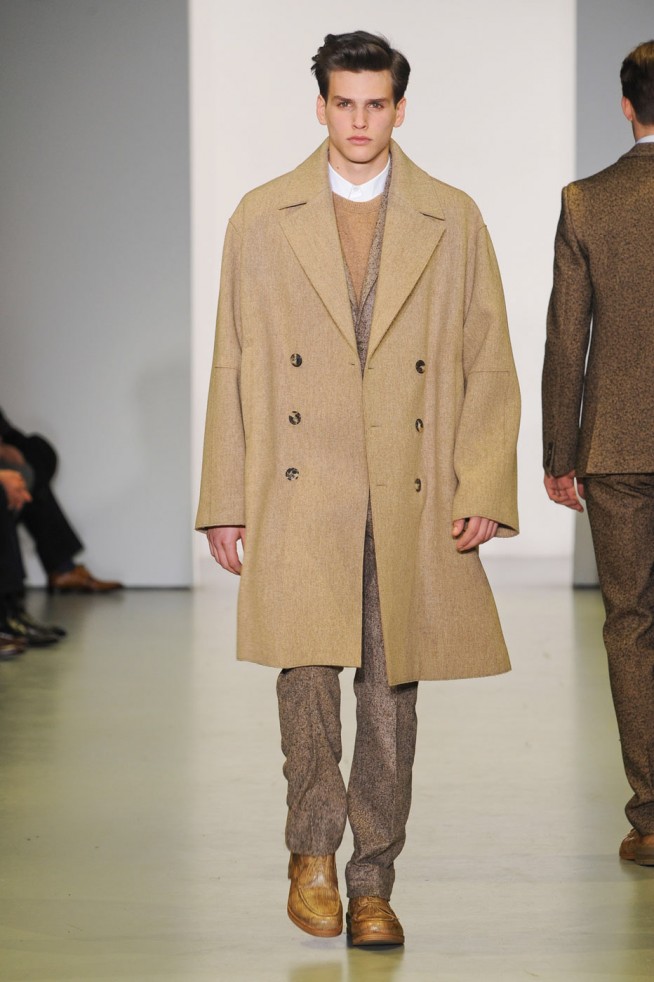 desfile-calvin-klein-men-milao-inverno2012-138