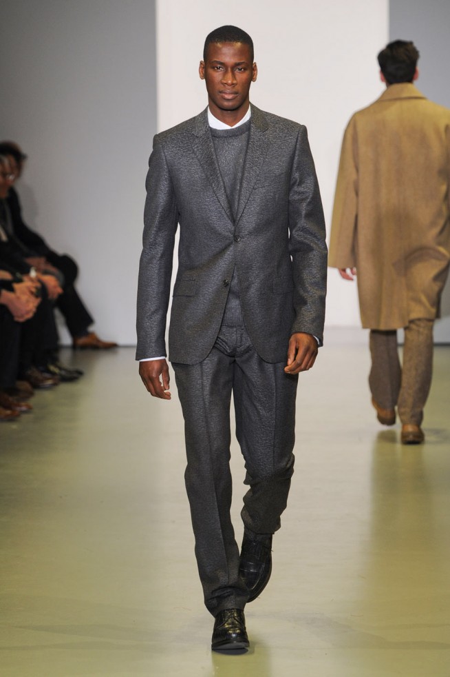 desfile-calvin-klein-men-milao-inverno2012-139